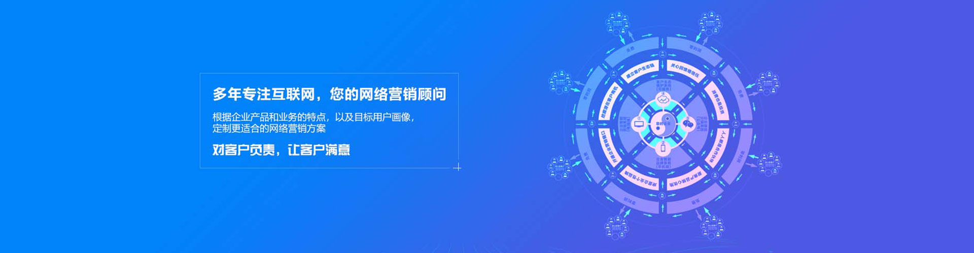 大邑sem竞价员